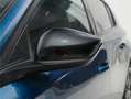 Peugeot 308 1.2 130CV Allure Azul - thumbnail 20
