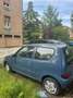 Fiat 600 1.1 50th Anniversary Blauw - thumbnail 2