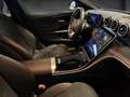 Mercedes-Benz C 300 T +AMG+MBUX+Sportausp.+KAMERA+AHK+Ambiente Schwarz - thumbnail 15