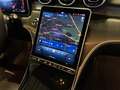 Mercedes-Benz C 300 T +AMG+MBUX+Sportausp.+KAMERA+AHK+Ambiente Schwarz - thumbnail 16
