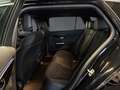Mercedes-Benz C 300 T +AMG+MBUX+Sportausp.+KAMERA+AHK+Ambiente Schwarz - thumbnail 8