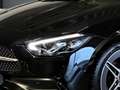 Mercedes-Benz C 300 T +AMG+MBUX+Sportausp.+KAMERA+AHK+Ambiente Schwarz - thumbnail 3