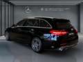 Mercedes-Benz C 300 T +AMG+MBUX+Sportausp.+KAMERA+AHK+Ambiente Schwarz - thumbnail 11