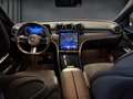 Mercedes-Benz C 300 T +AMG+MBUX+Sportausp.+KAMERA+AHK+Ambiente Schwarz - thumbnail 10