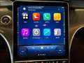 Mercedes-Benz C 300 T +AMG+MBUX+Sportausp.+KAMERA+AHK+Ambiente Schwarz - thumbnail 6
