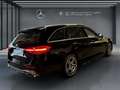 Mercedes-Benz C 300 T +AMG+MBUX+Sportausp.+KAMERA+AHK+Ambiente Schwarz - thumbnail 14