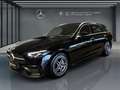 Mercedes-Benz C 300 T +AMG+MBUX+Sportausp.+KAMERA+AHK+Ambiente Schwarz - thumbnail 2