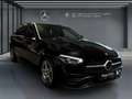 Mercedes-Benz C 300 T +AMG+MBUX+Sportausp.+KAMERA+AHK+Ambiente Schwarz - thumbnail 18