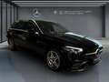 Mercedes-Benz C 300 T +AMG+MBUX+Sportausp.+KAMERA+AHK+Ambiente Schwarz - thumbnail 17
