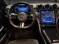 Mercedes-Benz C 300 T +AMG+MBUX+Sportausp.+KAMERA+AHK+Ambiente Schwarz - thumbnail 9
