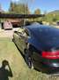 Audi A5 Coupé 2,0 T FSI - thumbnail 4