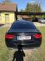 Audi A5 Coupé 2,0 T FSI - thumbnail 5