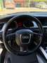 Audi A5 Coupé 2,0 T FSI - thumbnail 11