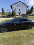 Audi A5 Coupé 2,0 T FSI - thumbnail 3