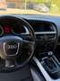 Audi A5 Coupé 2,0 T FSI - thumbnail 10