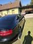 Audi A5 Coupé 2,0 T FSI - thumbnail 6