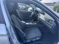 BMW 320 i/Aut/HUD/Kamera/Xenon/Navi/Steuerkette Neu!! Argent - thumbnail 14