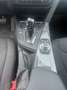 BMW 320 i/Aut/HUD/Kamera/Xenon/Navi/Steuerkette Neu!! Argent - thumbnail 12
