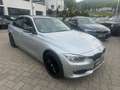 BMW 320 i/Aut/HUD/Kamera/Xenon/Navi/Steuerkette Neu!! Argent - thumbnail 1