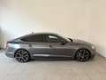 Audi A5 SPB 2.0 TDI 190 CV S tronic Sport Grigio - thumbnail 6