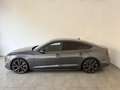 Audi A5 SPB 2.0 TDI 190 CV S tronic Sport Grigio - thumbnail 4