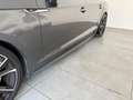 Audi A5 SPB 2.0 TDI 190 CV S tronic Sport Grigio - thumbnail 8