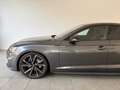 Audi A5 SPB 2.0 TDI 190 CV S tronic Sport Grigio - thumbnail 10