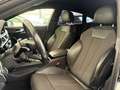 Audi A5 SPB 2.0 TDI 190 CV S tronic Sport Grigio - thumbnail 13