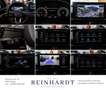 Audi A4 AVANT 40TDi Q 2x S LINE/MATRIX/ACC/KAMERA/VC Azul - thumbnail 22