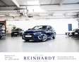 Audi A4 AVANT 40TDi Q 2x S LINE/MATRIX/ACC/KAMERA/VC Azul - thumbnail 1