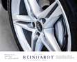 Audi A4 AVANT 40TDi Q 2x S LINE/MATRIX/ACC/KAMERA/VC Azul - thumbnail 12