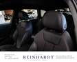 Audi A4 AVANT 40TDi Q 2x S LINE/MATRIX/ACC/KAMERA/VC Azul - thumbnail 15