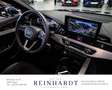 Audi A4 AVANT 40TDi Q 2x S LINE/MATRIX/ACC/KAMERA/VC Azul - thumbnail 21