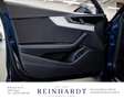 Audi A4 AVANT 40TDi Q 2x S LINE/MATRIX/ACC/KAMERA/VC Azul - thumbnail 13