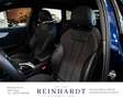 Audi A4 AVANT 40TDi Q 2x S LINE/MATRIX/ACC/KAMERA/VC Azul - thumbnail 14