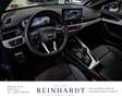 Audi A4 AVANT 40TDi Q 2x S LINE/MATRIX/ACC/KAMERA/VC Azul - thumbnail 16