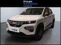 Dacia Spring 26.8 kWh Extreme 65 Wit - thumbnail 1
