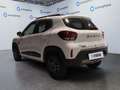 Dacia Spring 26.8 kWh Extreme 65 Wit - thumbnail 4