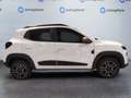 Dacia Spring 26.8 kWh Extreme 65 Wit - thumbnail 5