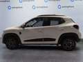 Dacia Spring 26.8 kWh Extreme 65 Wit - thumbnail 6