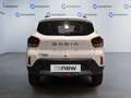 Dacia Spring 26.8 kWh Extreme 65 Wit - thumbnail 3
