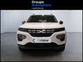 Dacia Spring 26.8 kWh Extreme 65 Wit - thumbnail 2