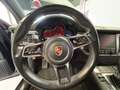 Porsche Macan S Noir - thumbnail 10