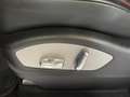Porsche Macan S Noir - thumbnail 33