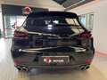 Porsche Macan S Noir - thumbnail 5