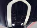 Porsche Macan S Noir - thumbnail 12