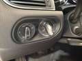 Porsche Macan S Noir - thumbnail 40