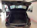 Porsche Macan S Noir - thumbnail 43