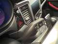 Porsche Macan S Noir - thumbnail 39