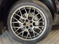 Porsche Macan S Noir - thumbnail 16